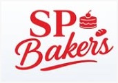 SP Bakers Logo